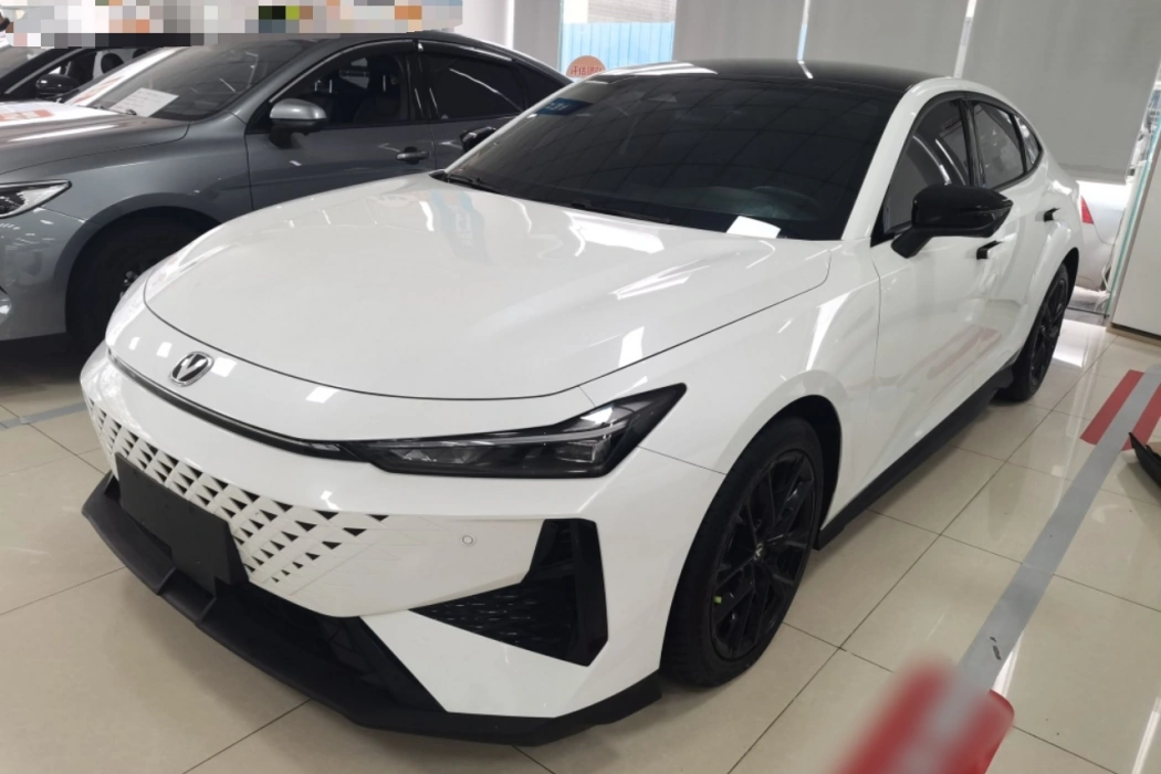 Бэкграунд машины