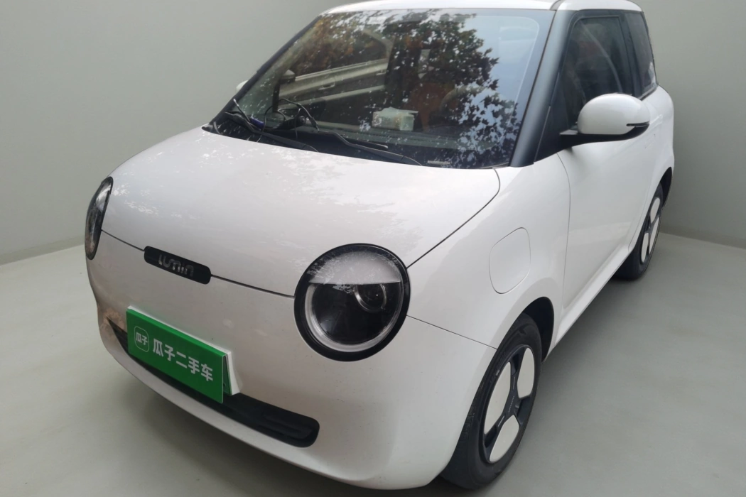 Бэкграунд машины