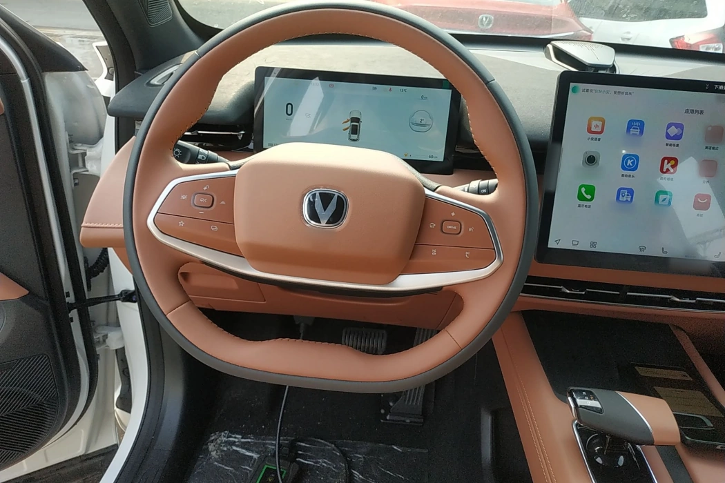 Фото машины 22