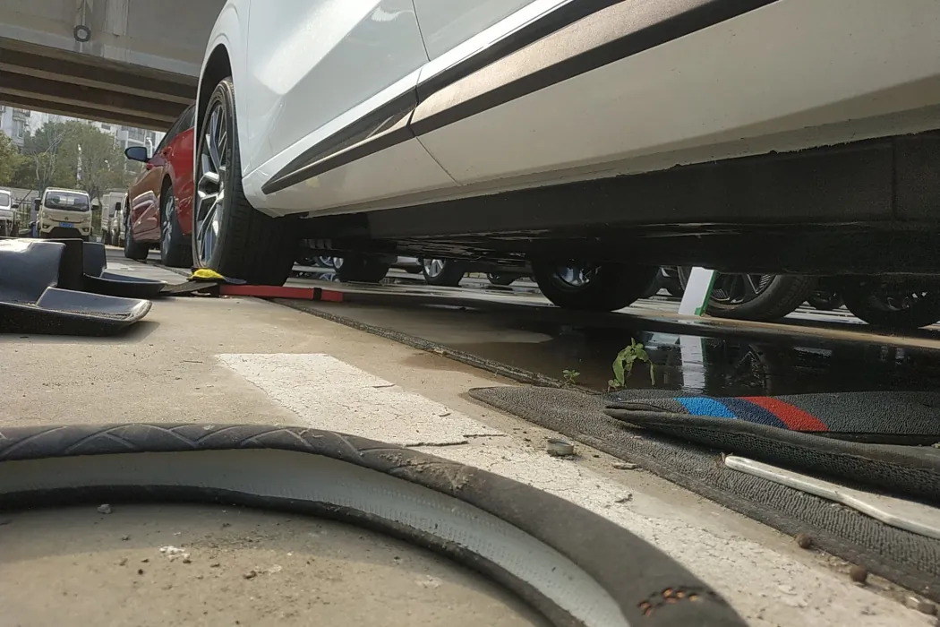 Фото машины 23