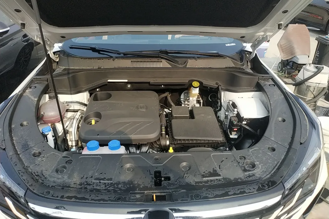 Фото машины 14