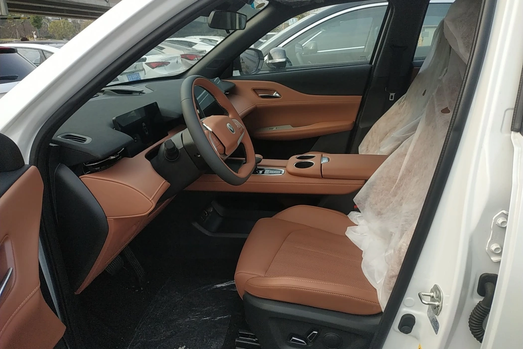 Фото машины 11