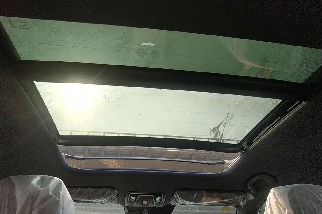 Фото машины 12