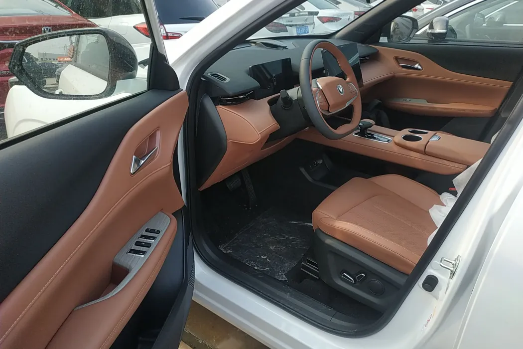 Фото машины 7