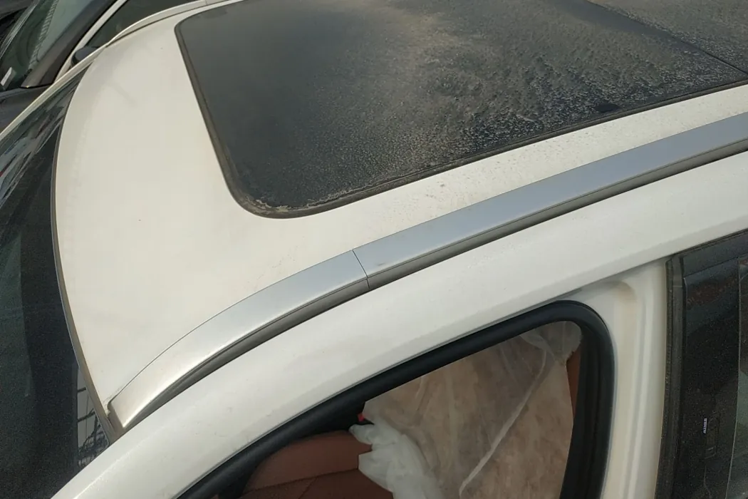 Фото машины 20