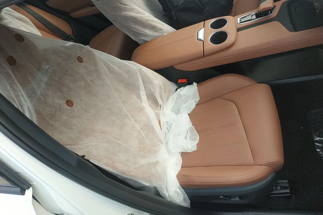 Фото машины 16