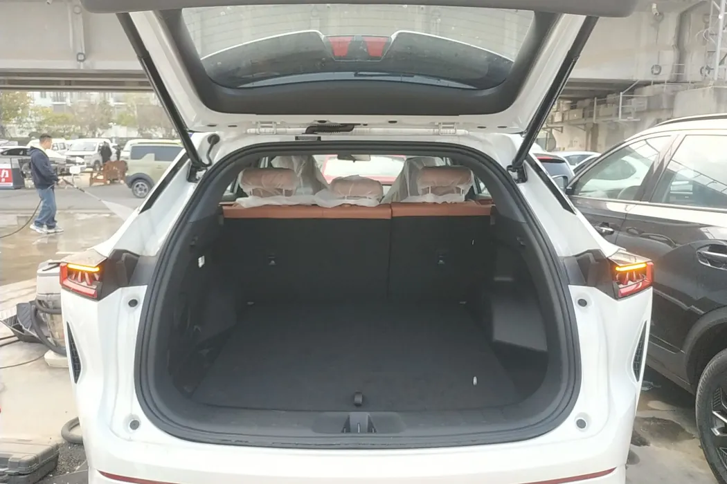 Фото машины 13