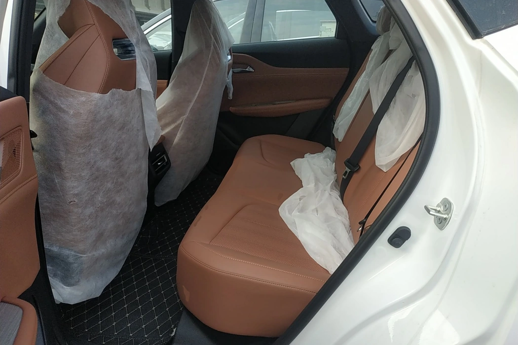 Фото машины 8