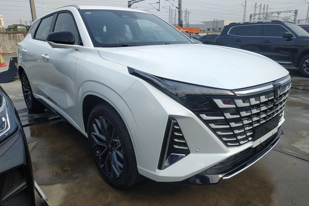 Фото машины 21