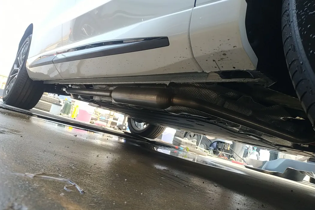 Фото машины 18