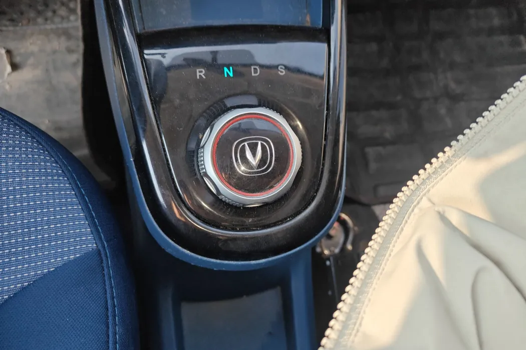 Фото машины 9