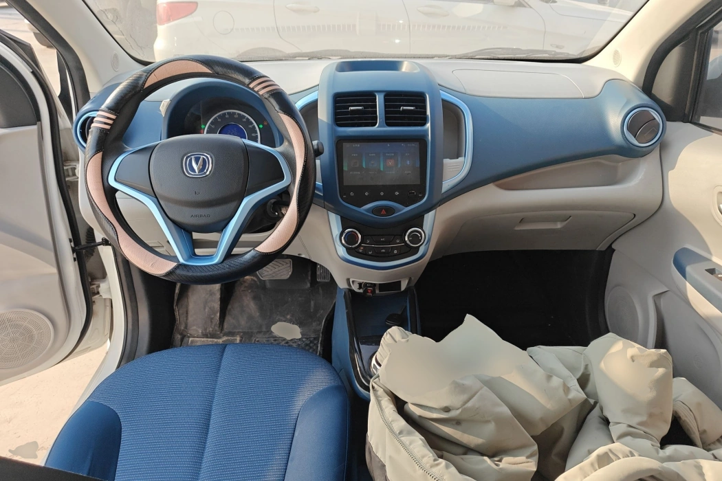 Фото машины 6