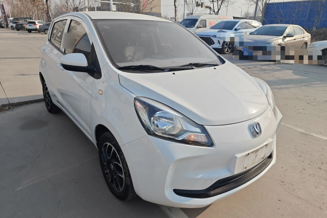 Фото машины 12