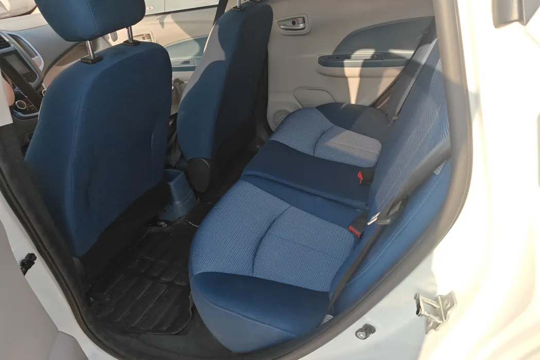 Фото машины 10