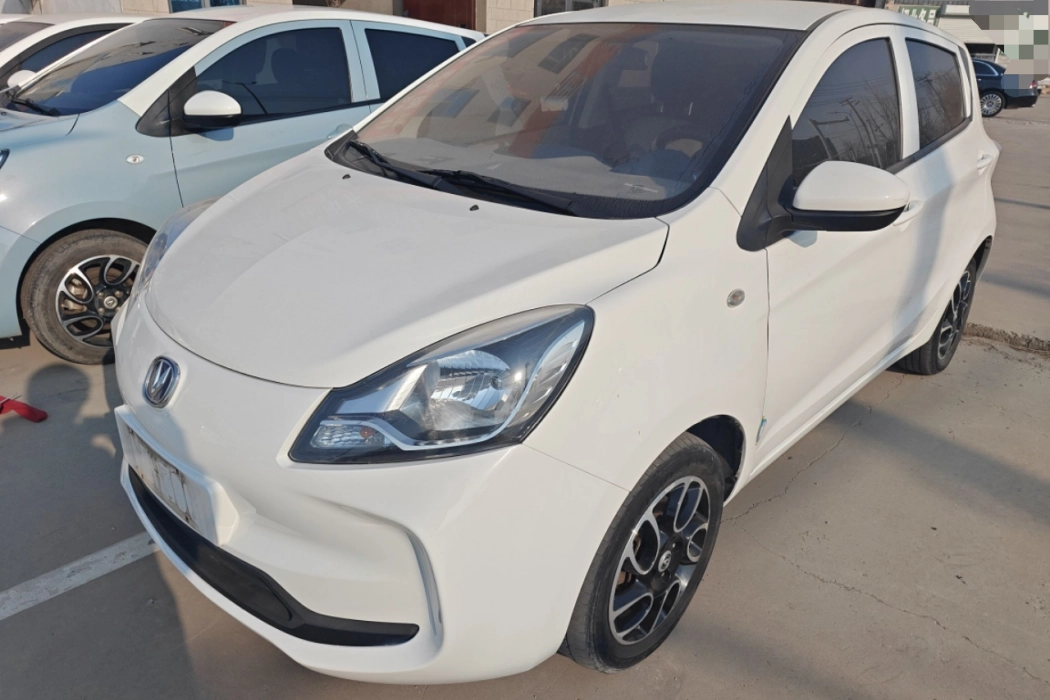 Бэкграунд машины