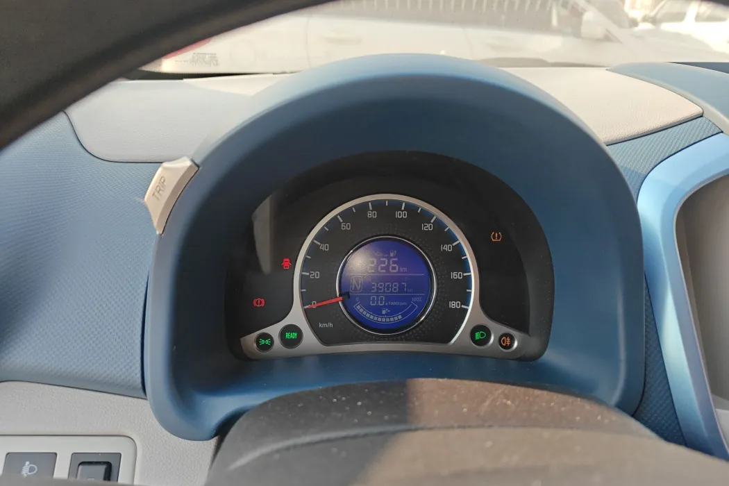 Фото машины 8