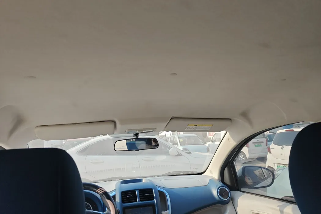 Фото машины 11