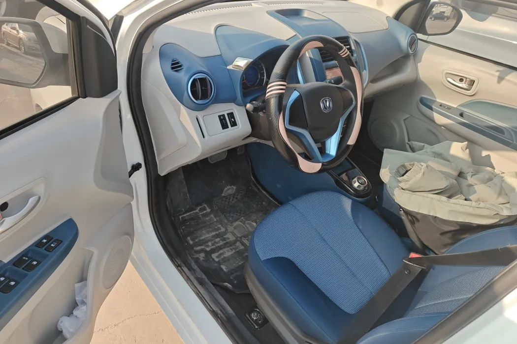 Фото машины 14