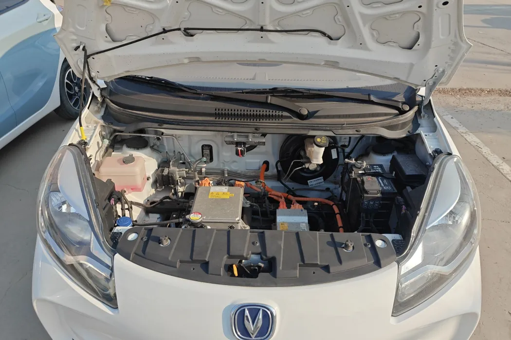 Фото машины 16