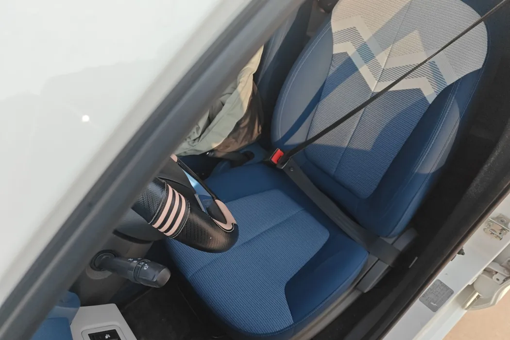 Фото машины 15