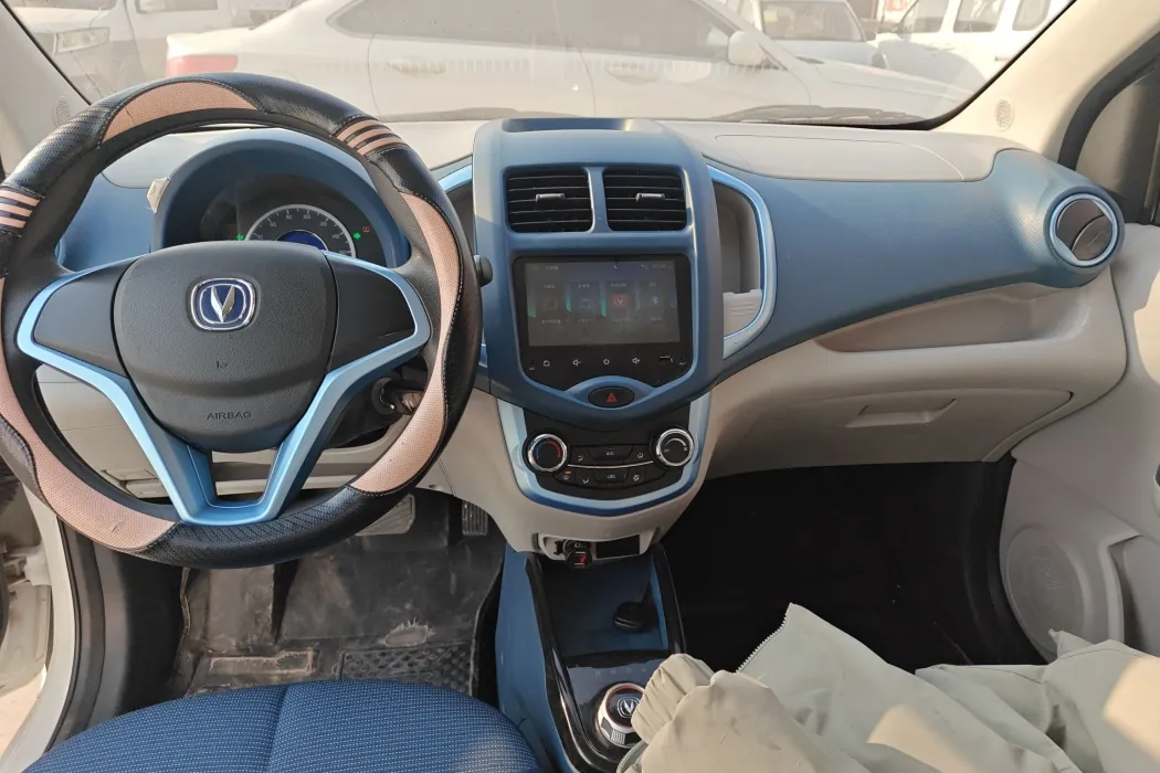 Фото машины 18