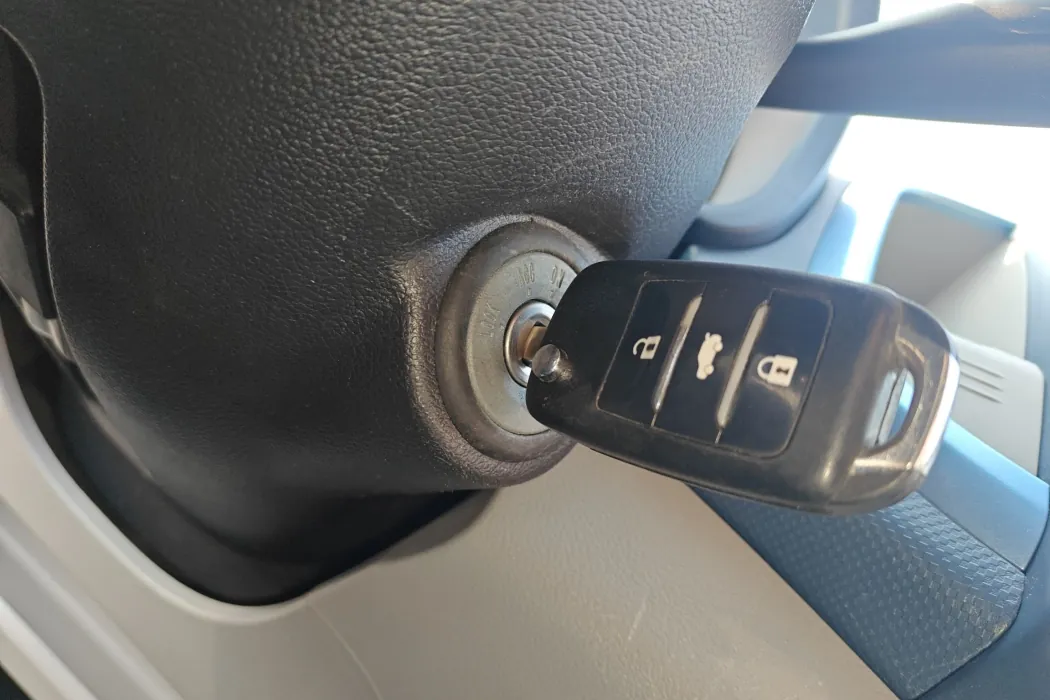 Фото машины 17