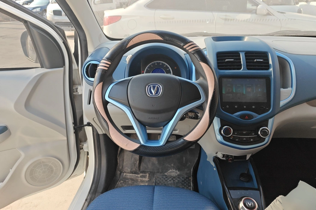 Фото машины 7