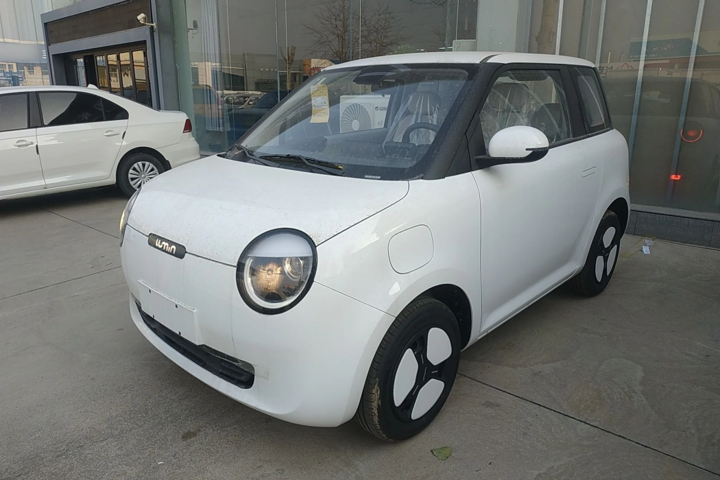 Бэкграунд машины