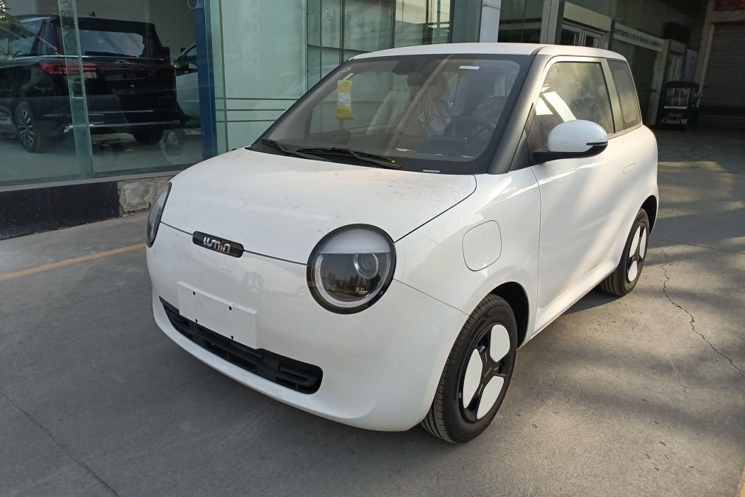 Бэкграунд машины