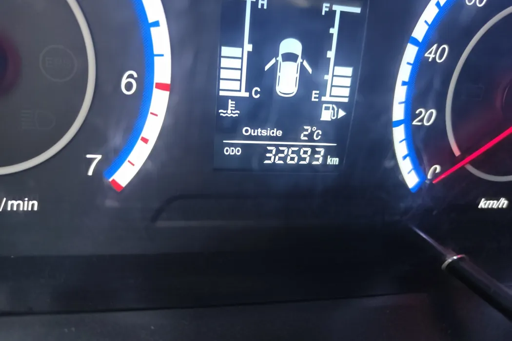 Фото машины 18