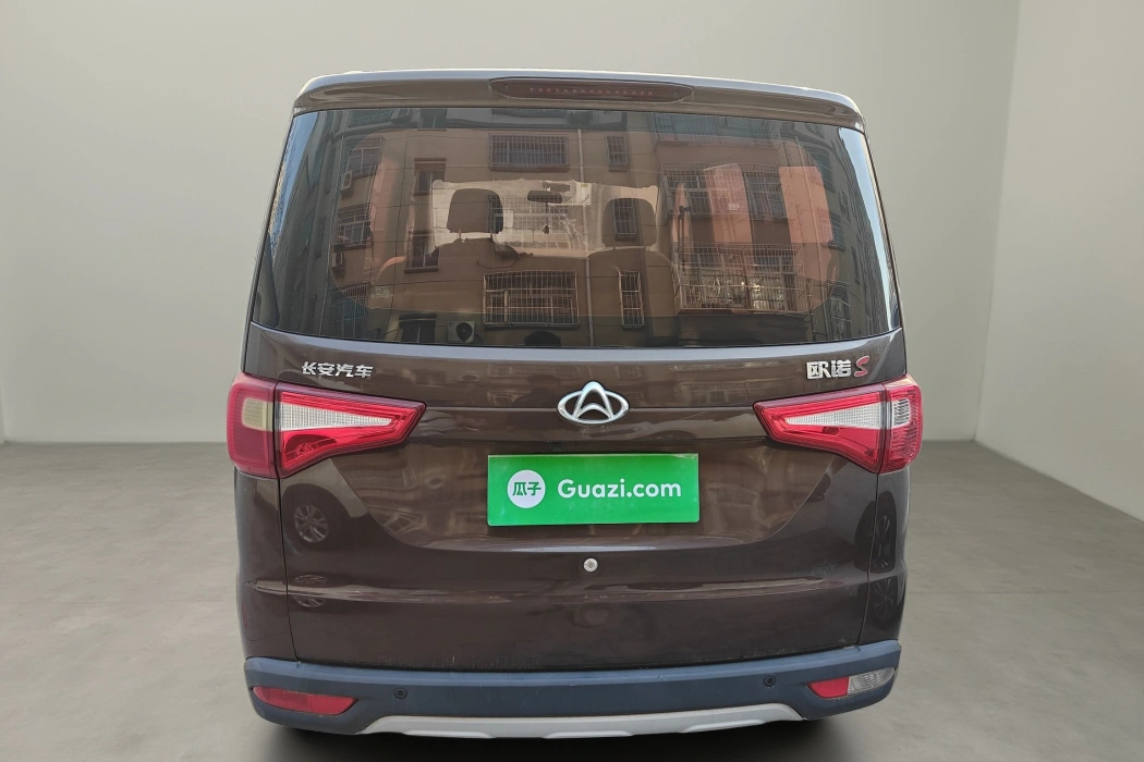 Фото машины 16