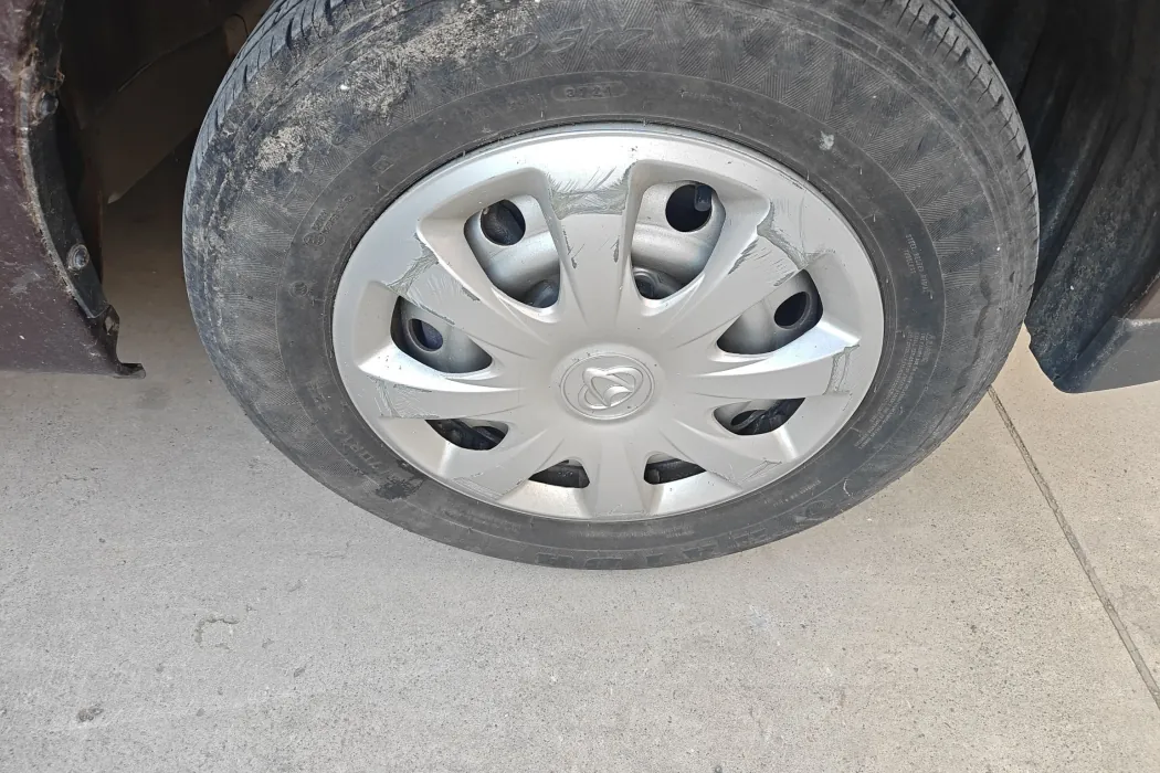 Фото машины 19