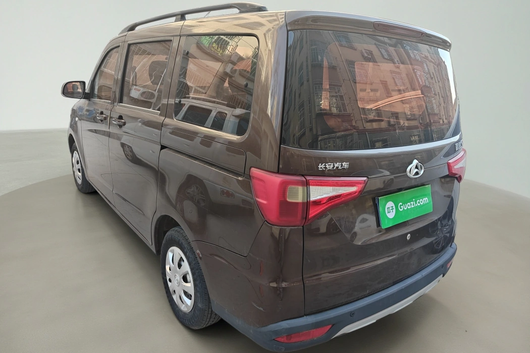 Фото машины 17