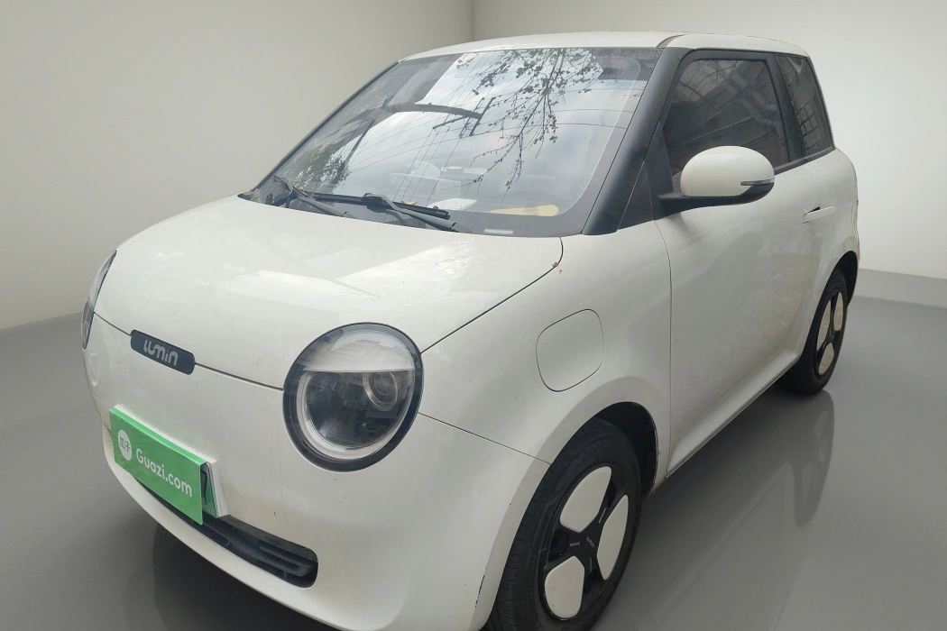 Бэкграунд машины