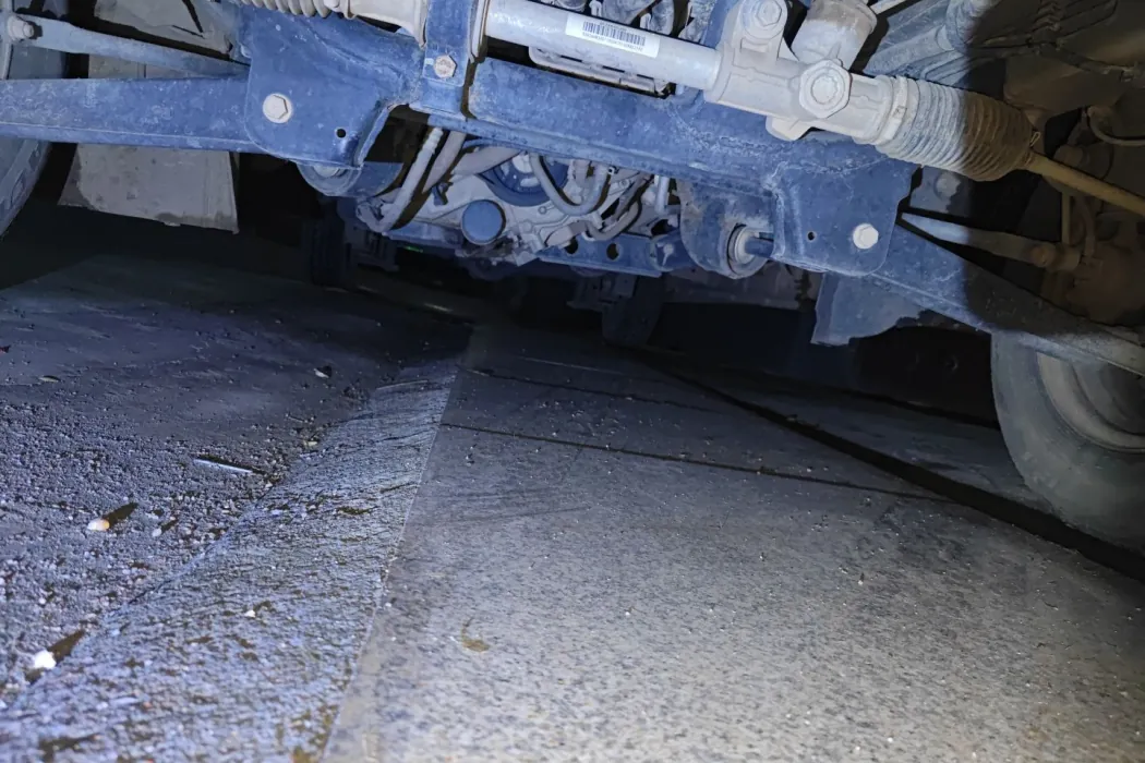 Фото машины 17