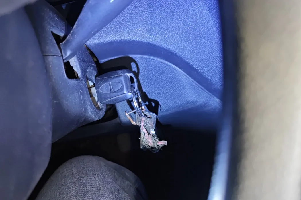 Фото машины 20