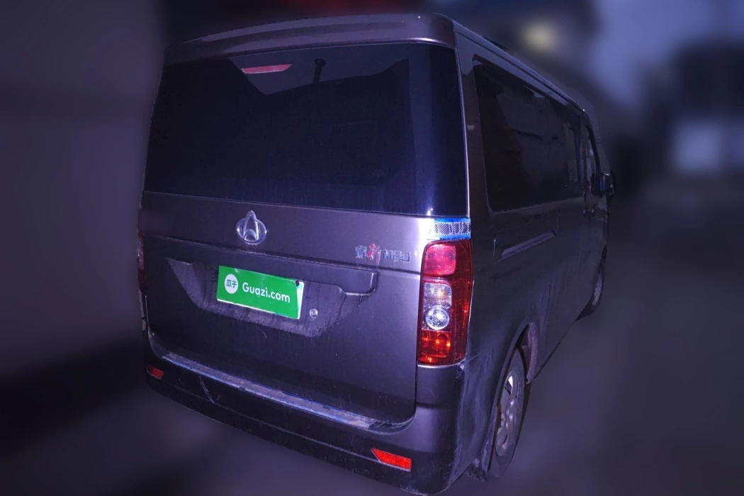 Фото машины 23