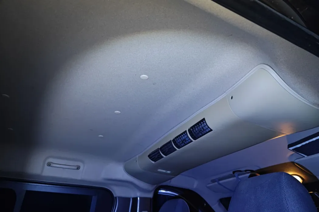 Фото машины 21