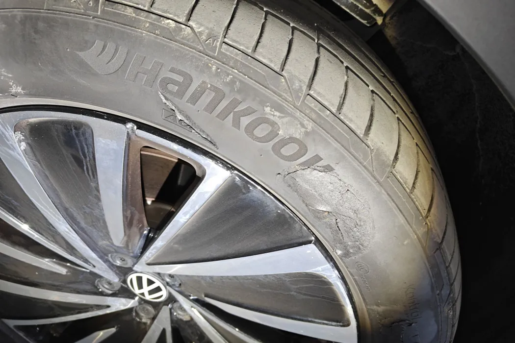 Volkswagen ID.4 X 2021 Pure+ Pure Long Battery Life version