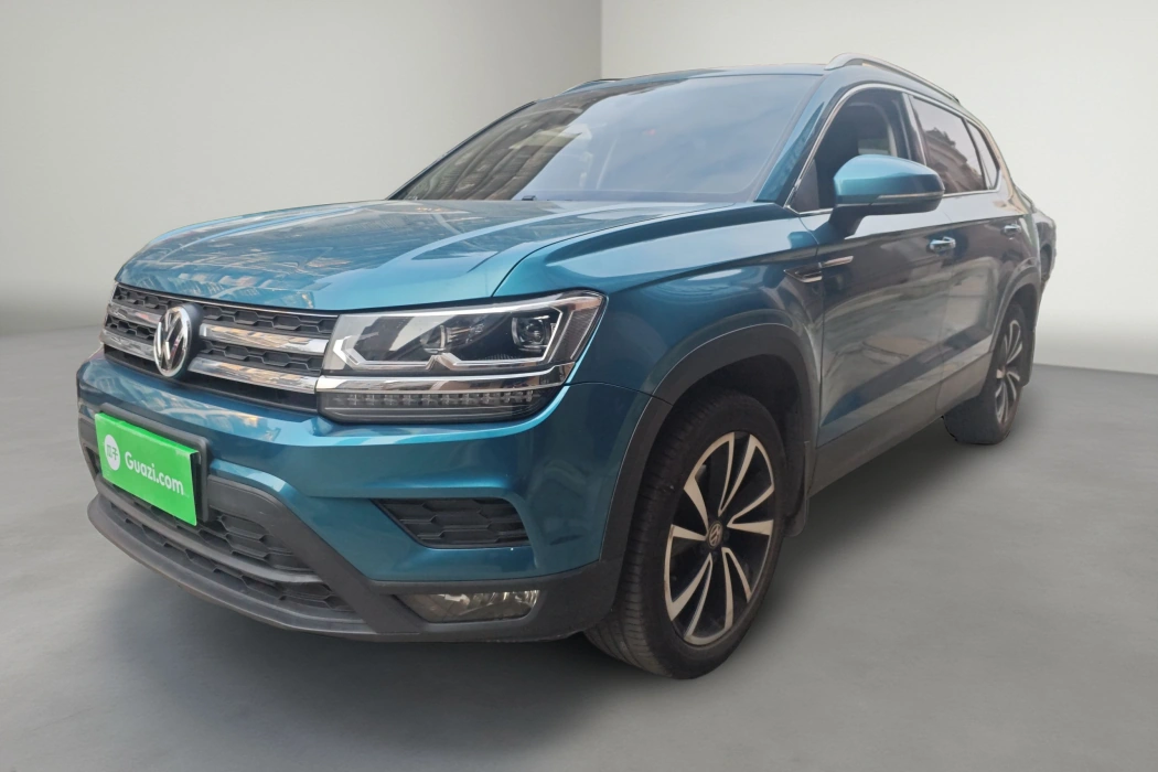 Бэкграунд машины