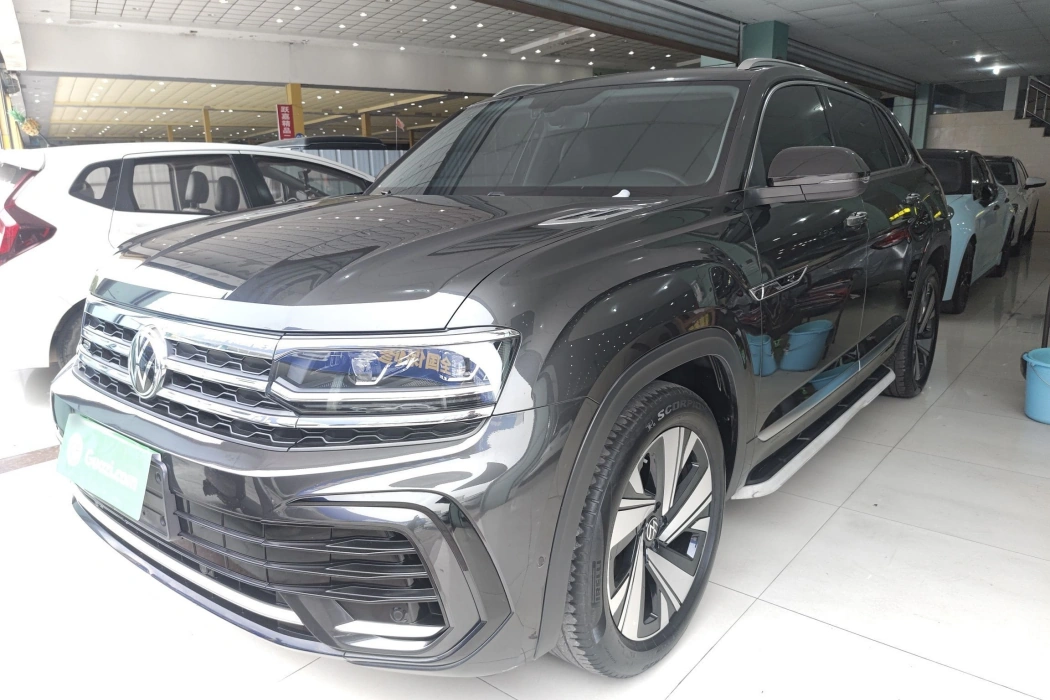 Бэкграунд машины