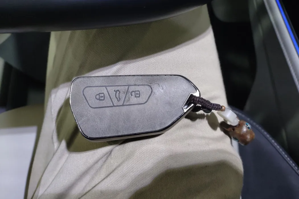 Фото машины 7