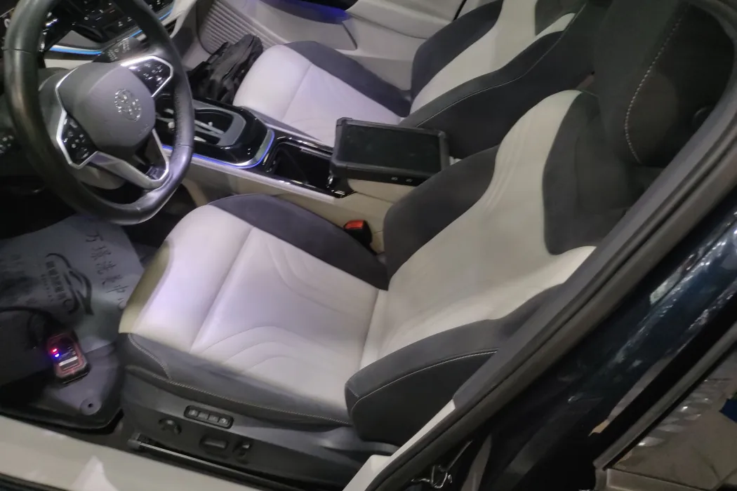 Фото машины 13