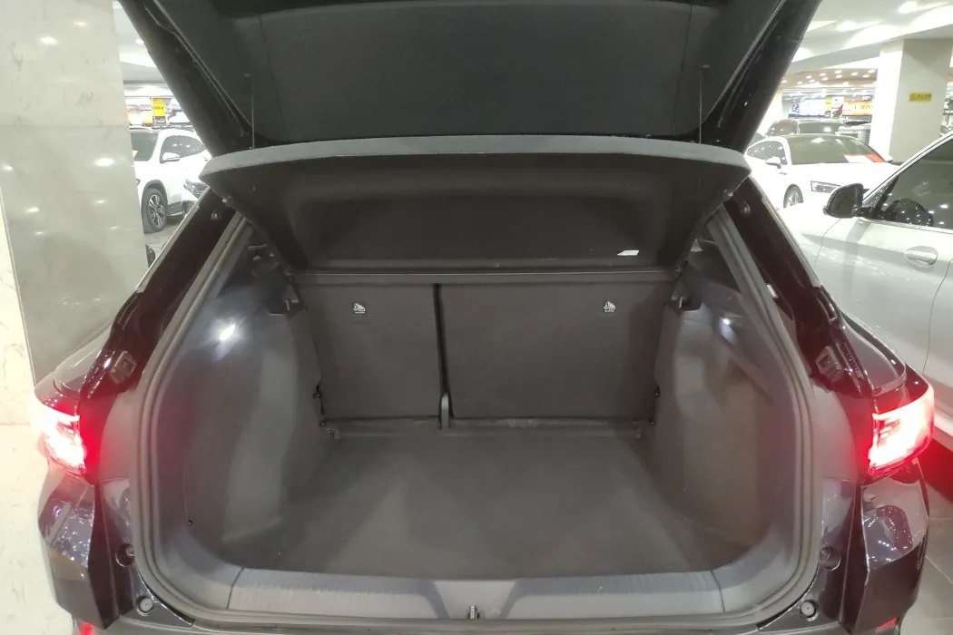 Фото машины 17