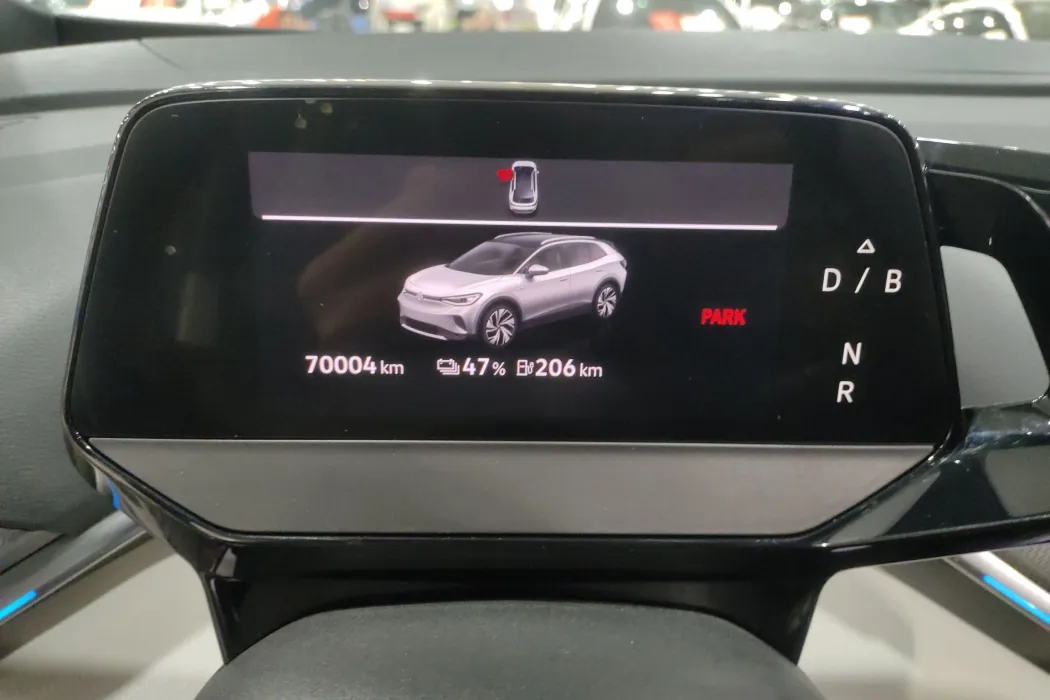 Фото машины 10