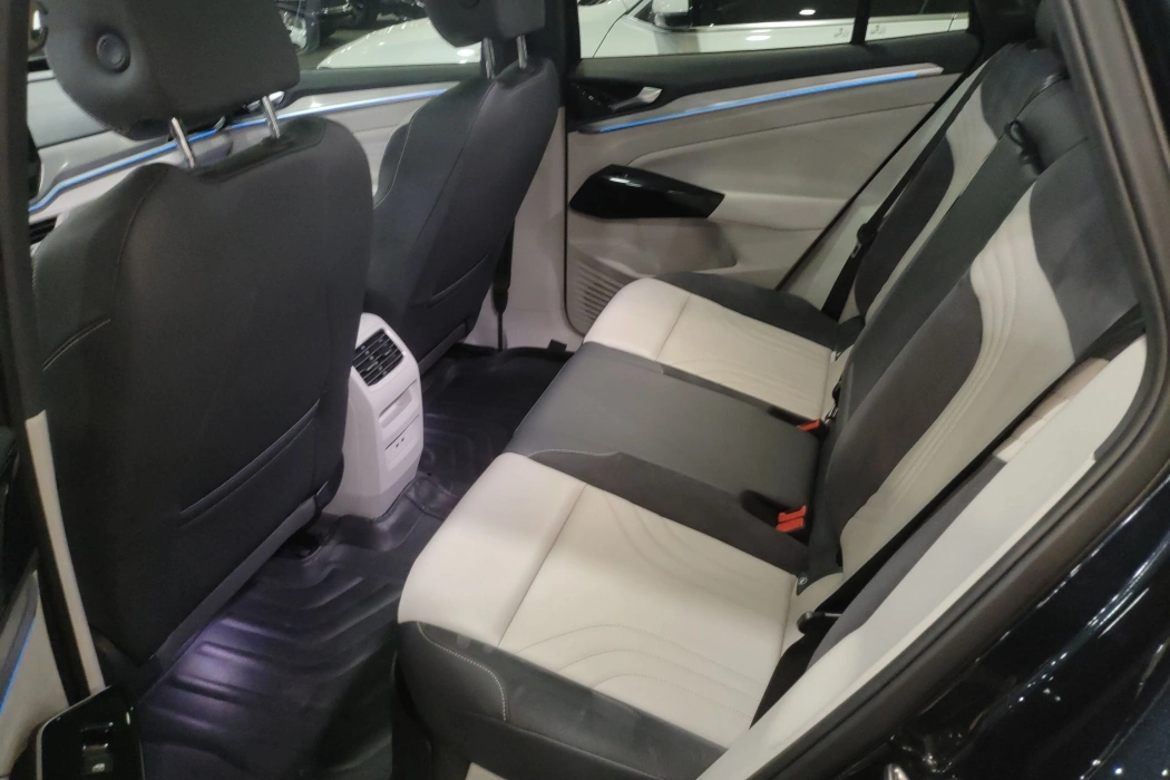 Фото машины 15