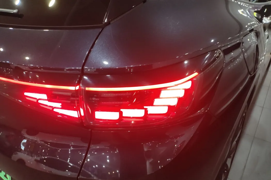 Фото машины 6