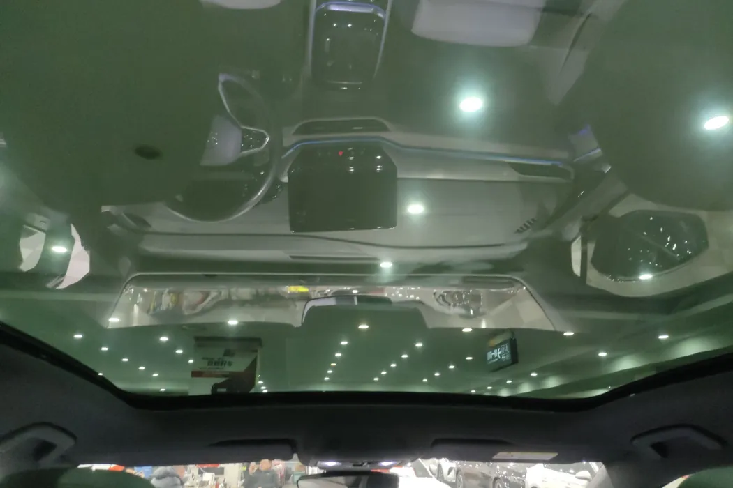 Фото машины 16