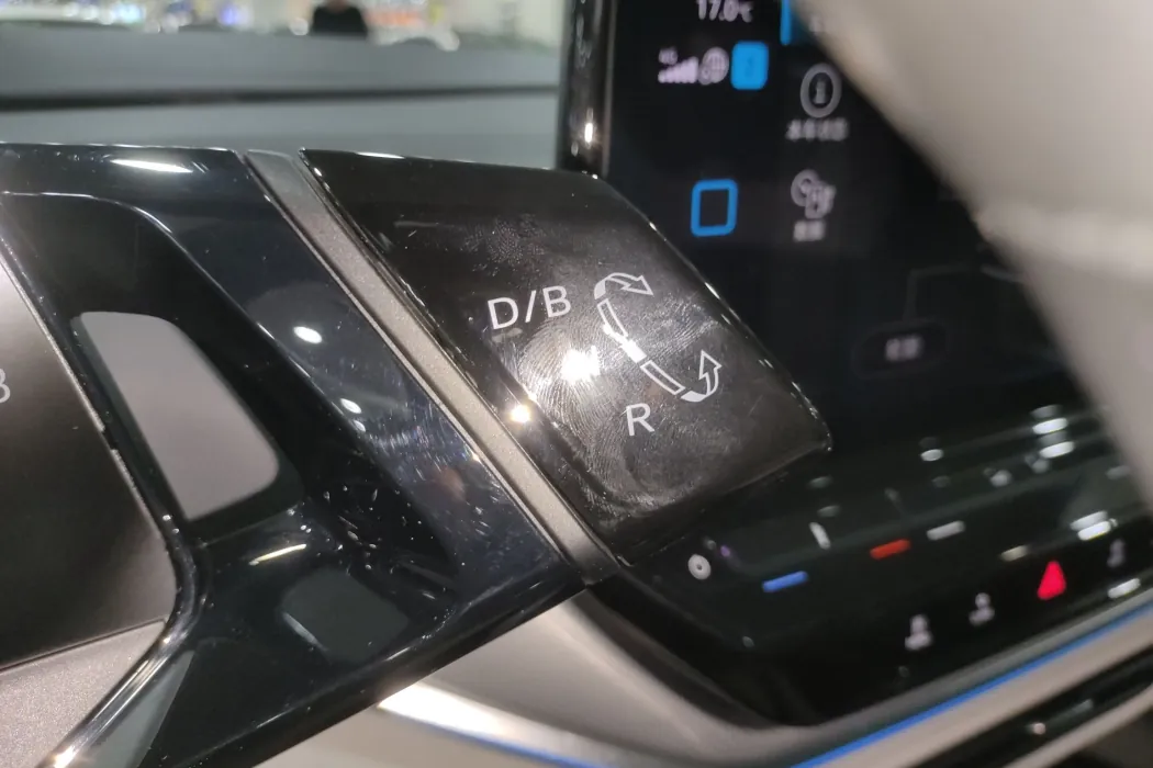 Фото машины 12