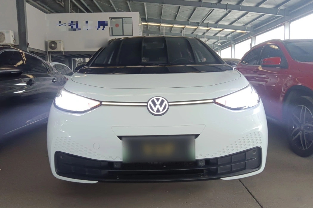 Бэкграунд машины